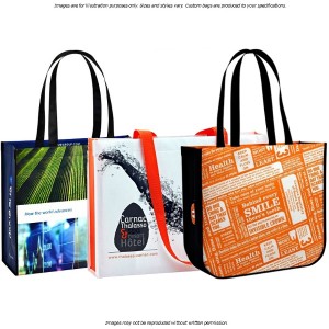 5 Things to Know About Custom Lululemon Bags | Bulletin Bag [.com]