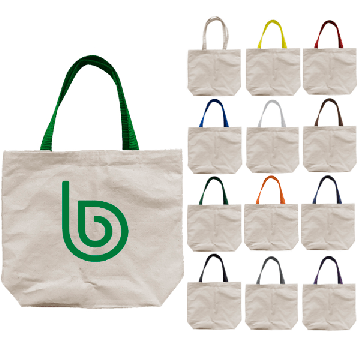 American Made Grocery Bag / Made in USA and Reusable Grocery Bags / Holden  Bags