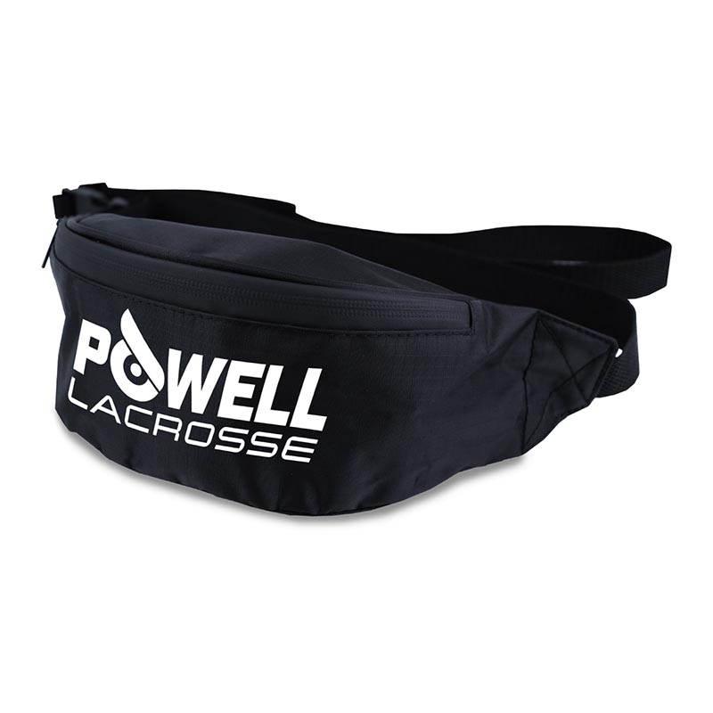 Ripstop discount fanny pack