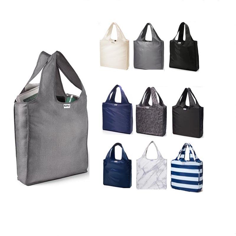 Medium RuMe Bag | Custom Folding Bags | Bulletin Bag