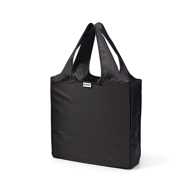 Medium RuMe Bag Custom Folding Bags Bulletin Bag