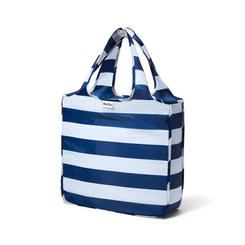 Medium RuMe Bag | Custom Folding Bags | Bulletin Bag