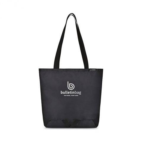 rPET Foldable Shopping Bag