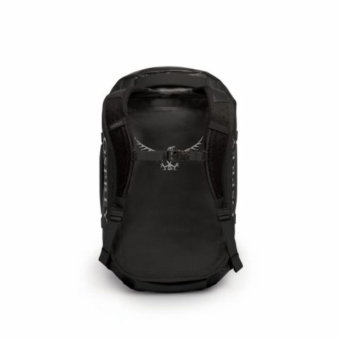 Osprey Transporter® Duffel 40 Bag