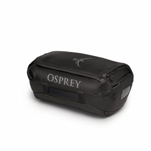 Osprey Transporter® Duffel 40 Bag