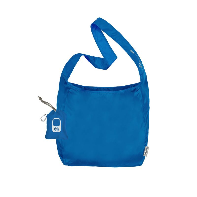 https://www.bulletinbag.com/mm5/graphics/00000001/2/35B9006-03%20-%20Blue.jpg