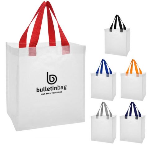 Custom non woven bag & shopping bag,non woven polypropylene bag,non woven  fabric bag - AliExpress
