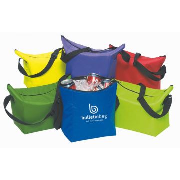 Insulated Lunch Bags, Custom Lunch Totes