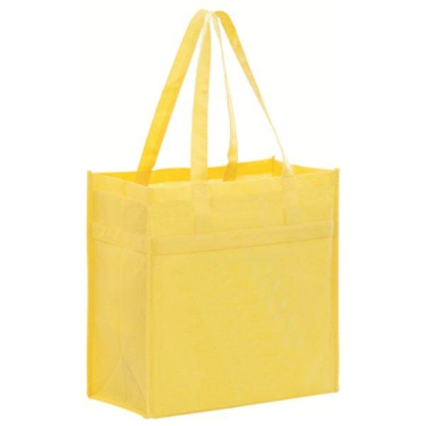 Commune SS 23 Grocery Bag