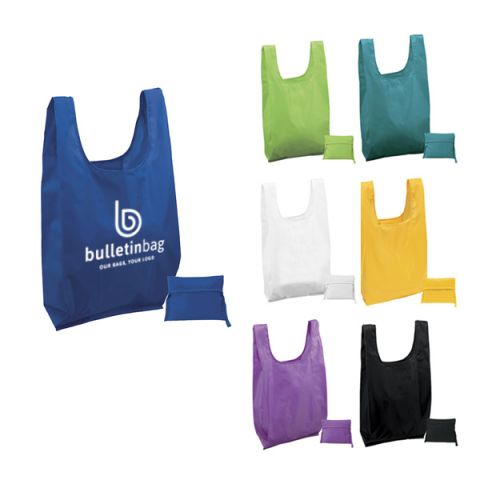 S1 HD T-SHIRT BAGS - Thank you Red - RiteSource Leading Manufacturer &  Serving Retail & Wholesale