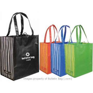 Patchwork Fabric Bags made from Old,| Alibaba.com