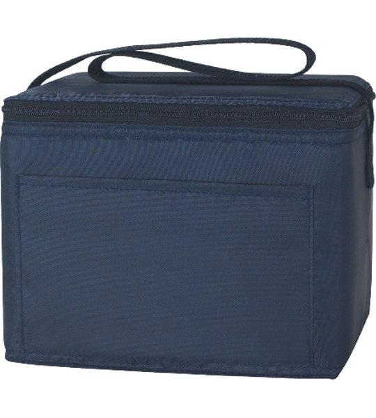 https://www.bulletinbag.com/mm5/graphics/00000001/HIB4004-Navy%20Blue.jpg