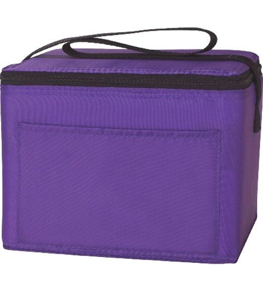 https://www.bulletinbag.com/mm5/graphics/00000001/HIB4004-Purple.jpg