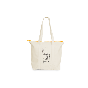 tote bags usa